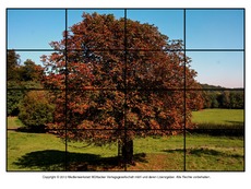 Puzzle-Herbst-9.pdf